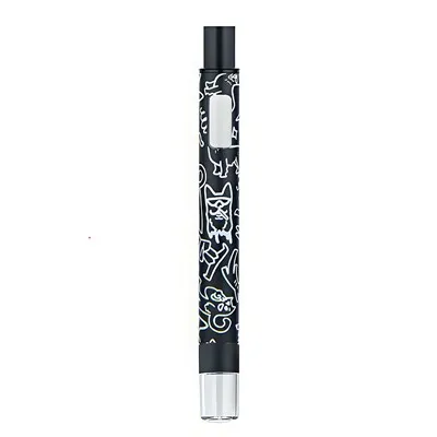 Електронна сигарета Vape Pen